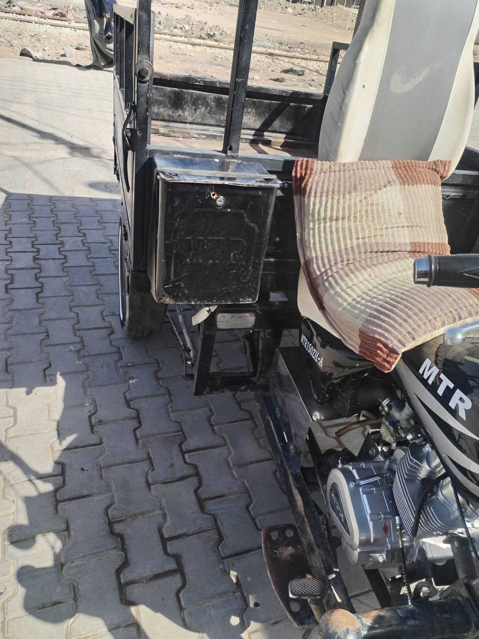 ستوته للبيع اوراق كامله مكينه بل جيس وناعمه مديل 12بواحد و800وبيها مجال


**إذا كنت صاحب هذا الإعلان وتريد حذفه لأي سبب، رجاءا أرسل رسالة إلى الدعم الفني**