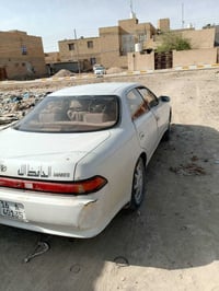 مارك • ١٩٩٣ • ناصريه الفضليه