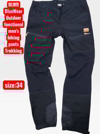 تكتيكال • جبلي • عسكري