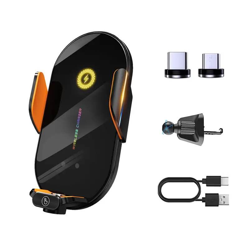 گه ياندن هه يه لوو هه موو شاره كانى كوردستان و عيراق 🚕بوو په يوه ندى 📲***********📲 أربيل, العراق
