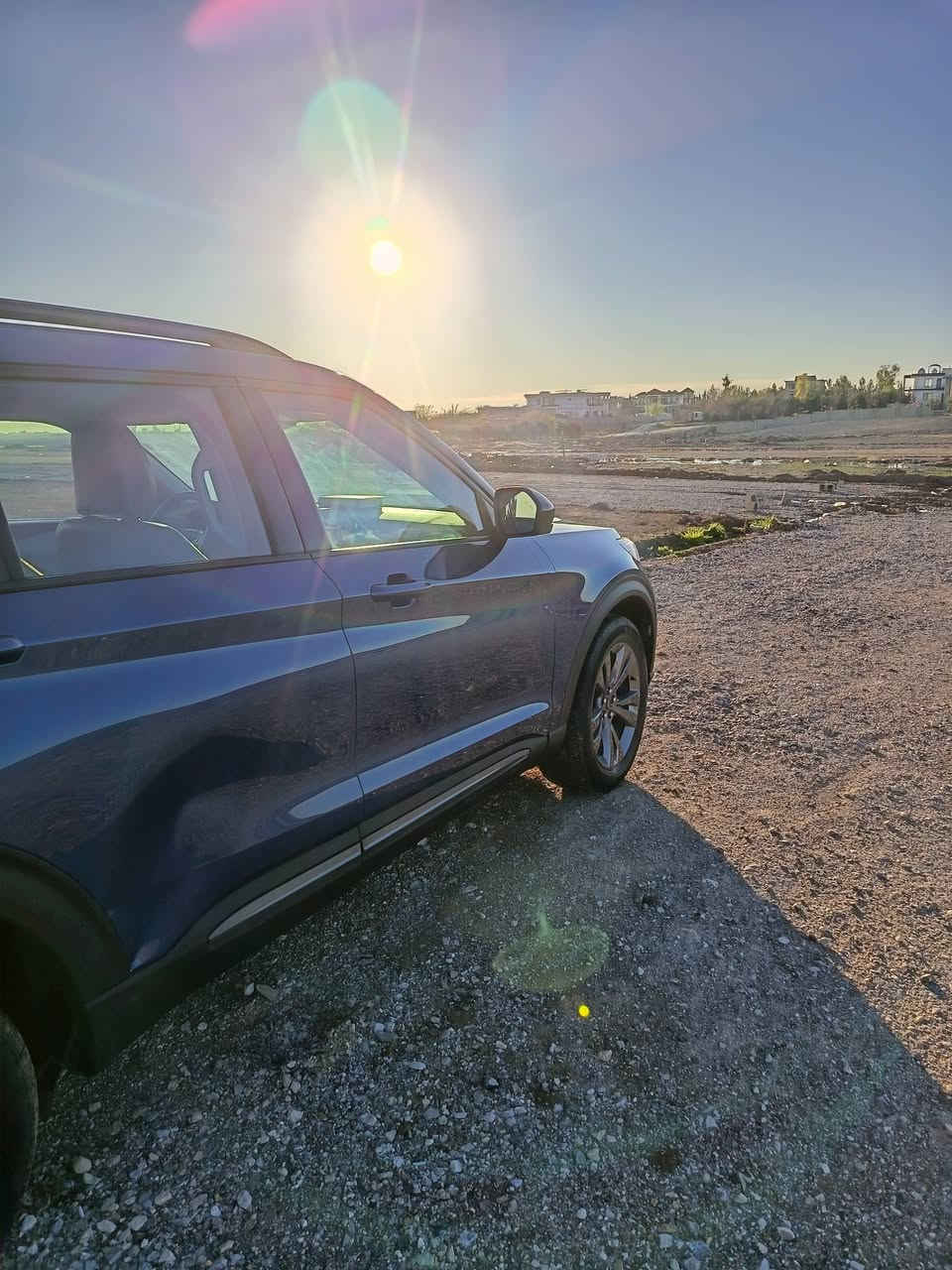 السلام عليكم. فورد اكس بلوره 2023 وارد امريكي محرك 2.3 تيربو اربع سلندر اقتصادي وتسارع بنفس الوقت سياره ماشيه ٩٧ الف فول عدا بانوراما سياره بجم كبس فقط حادث خلفي صبغ صندوق وجاملغ جهه سايق خلفي سياره بجم كبس سياره خير من الله سعر المطلوب .  219 وبيها مجال لطيبين سياره رقم اربيل ب اسمي متواجد ب موصل وايضا ممكن تواجد في اربيل سنويه وهزه جديد ملاحظه سياره لونها ازرق كاربوني مو ازرق العادي مو مرغوب. رقم شاصي
1fMsk8dhxpga41380
رقم واتساب استفسار. ***********
