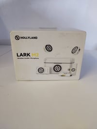 بضاعة أمازون منوعة • توصيل المحافظات • حجز بالخاص