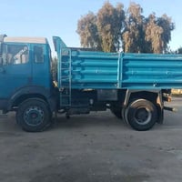 سيارة • للبيع • سعر خاص