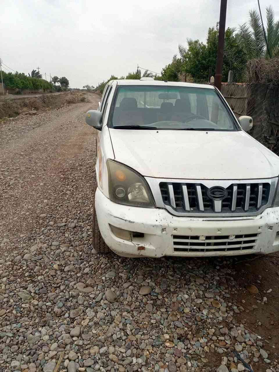 للبيع بيكم صيني  ***********
