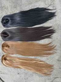 كب امامي • فايبر طبيعي • توصيل مجاني