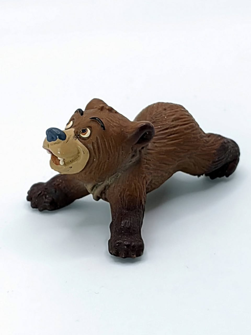 شركة دزني ١٠ والتوصيل ٥


**إذا كنت صاحب هذا الإعلان وتريد حذفه لأي سبب، رجاءا أرسل رسالة إلى الدعم الفني**