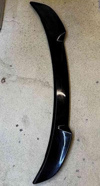 سبايدر جارجر للبيع  قيم وآخذ   07751676910 اتصل وتدلل