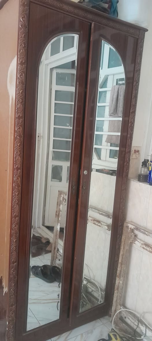 ٢٥ نهايته


**إذا كنت صاحب هذا الإعلان وتريد حذفه لأي سبب، رجاءا أرسل رسالة إلى الدعم الفني**