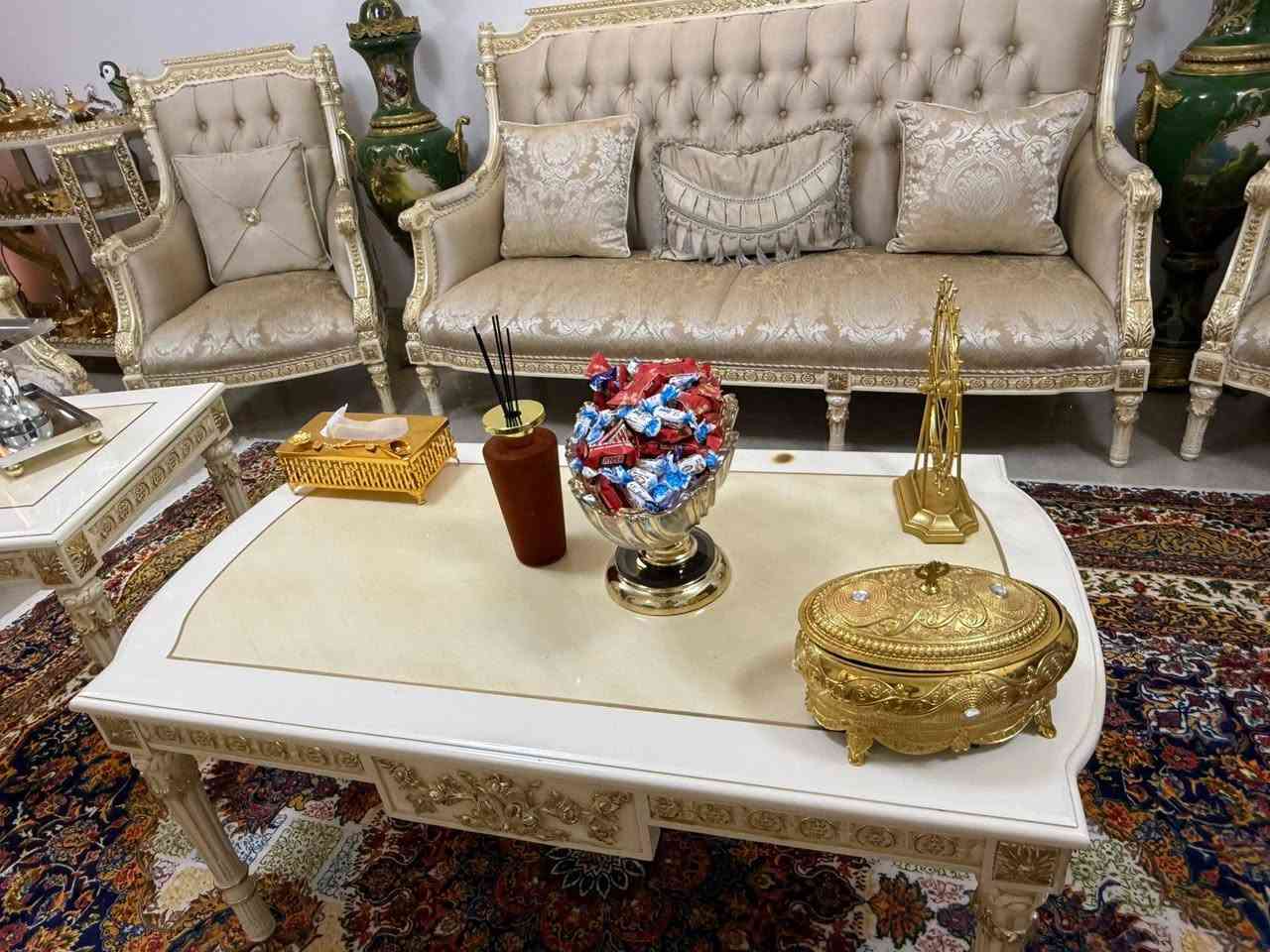 تخم زان المصري خشب طبيعي 10 مقاعد بعده جديد مكان مجمع بدور وثقيل جدا


**إذا كنت صاحب هذا الإعلان وتريد حذفه لأي سبب، رجاءا أرسل رسالة إلى الدعم الفني**