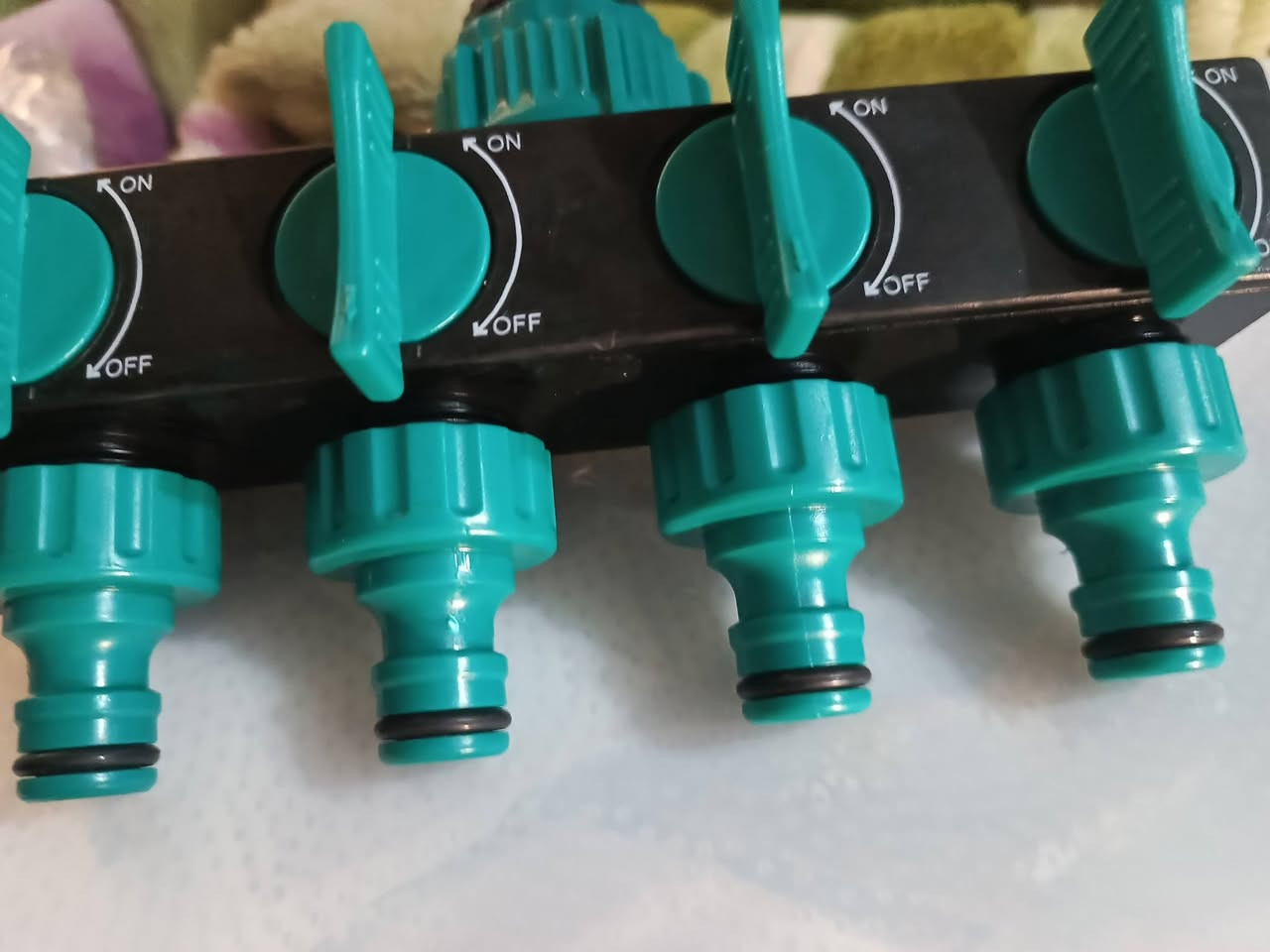 اسعار مناسبه غراض كلهه نظيفه عل فحص راسلوني خاص دزولي صور ونطيكم السعر مكاني ابو غريب خرنابات شارع السجه


**إذا كنت صاحب هذا الإعلان وتريد حذفه لأي سبب، رجاءا أرسل رسالة إلى الدعم الفني**