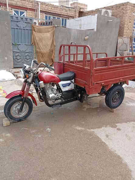 ستوته للبيع 2016 كهربائيات كله جديد باتري كارتون ضفيره دشبول لايت دبلات خلفيه كله  تعمير المحرك مفتوح بوش وبستم تايرات كارتون جوبلس كير بوكس جديد السعر 1550 المكان شطره للاستفسار الاتصال على الرقم ***********
