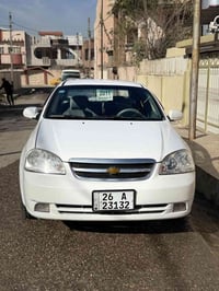 أوبترا • ٢٠١١ • رقم صلاح الدين