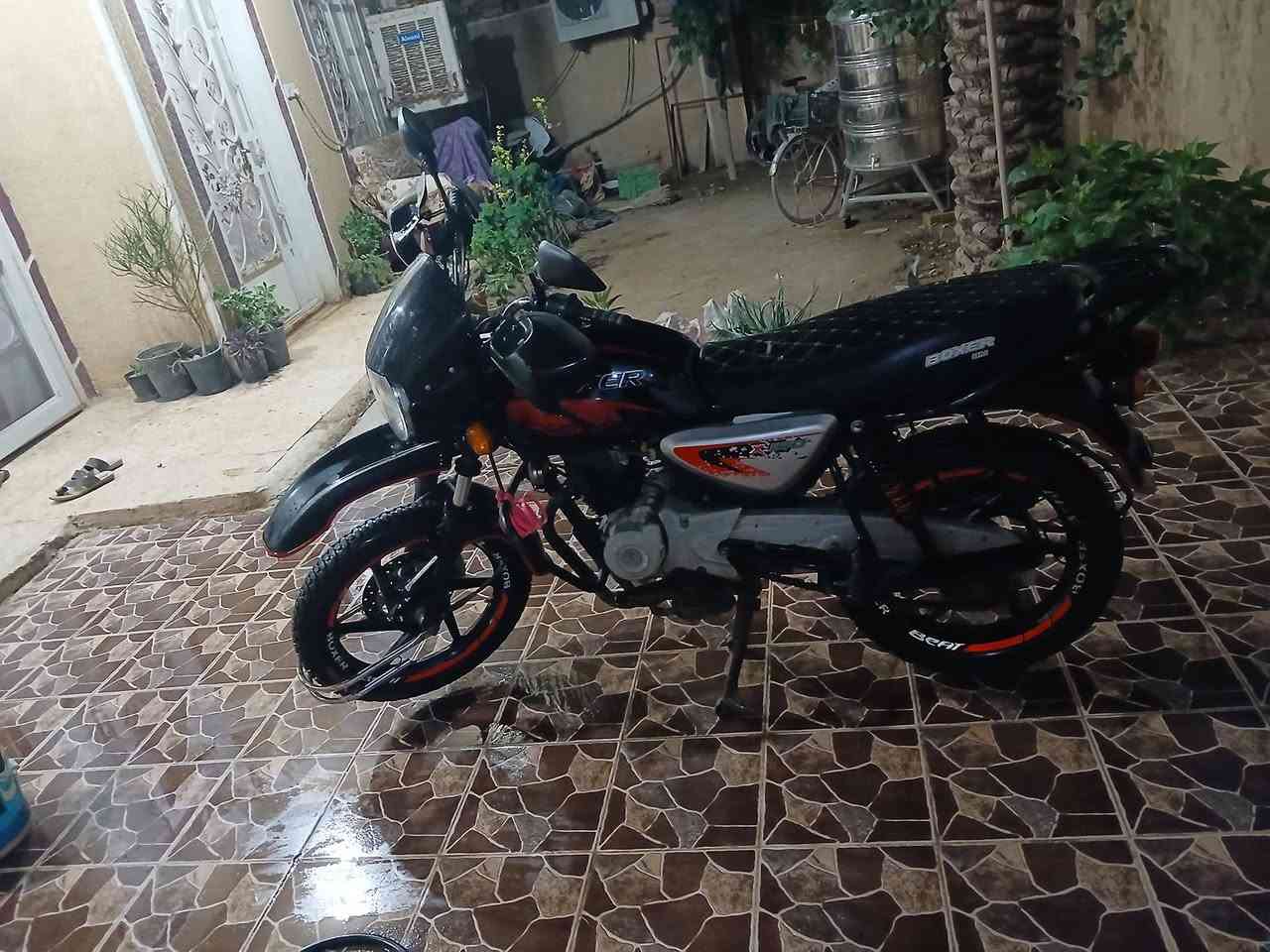 سلام علكيم بوكسر موديل 2023 اوراق اصولية محرك مامفتوح  بوكسر الجديد فول السعر خاص   المكان ديالى ناحية الجديدة الشط بوابه بغداد اتصل الرقم تدلل *********** بوكسر جلبي  الجديد فول
