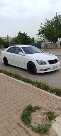 شاهینە سپۆرت 2005  182 مووس مووس کۆدی بۆکراوە بەناوخۆمەوەیە دووپارچە ب...