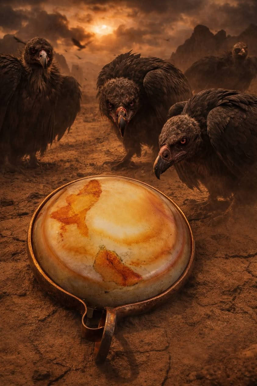 للتواصل واتساب ***********
