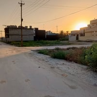 دور القضاة • ١٥٠م • جاهز للبناء