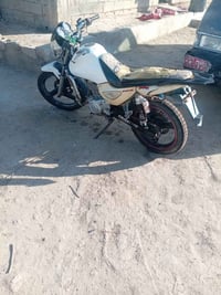 دراجه سينج للبيع موديل 16 محرك 150 السعر 300 قفل غير متواجد على الفيس0...