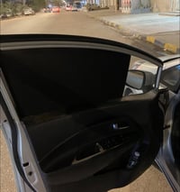 بردات • كيا ريو • النجف