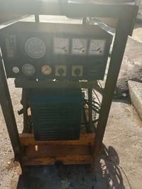 مولد دويز للبيع 3 بستم شغال رأس التوليد 15 كيفي مولد نضيف التواصل علا ...