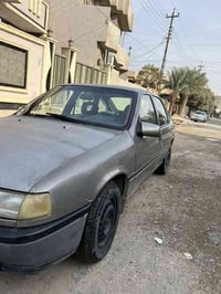 سياره فكترا حجم 16 للبيع سنويه الى 2030 السعر 29 هذا رقم موبايلي خابر ...