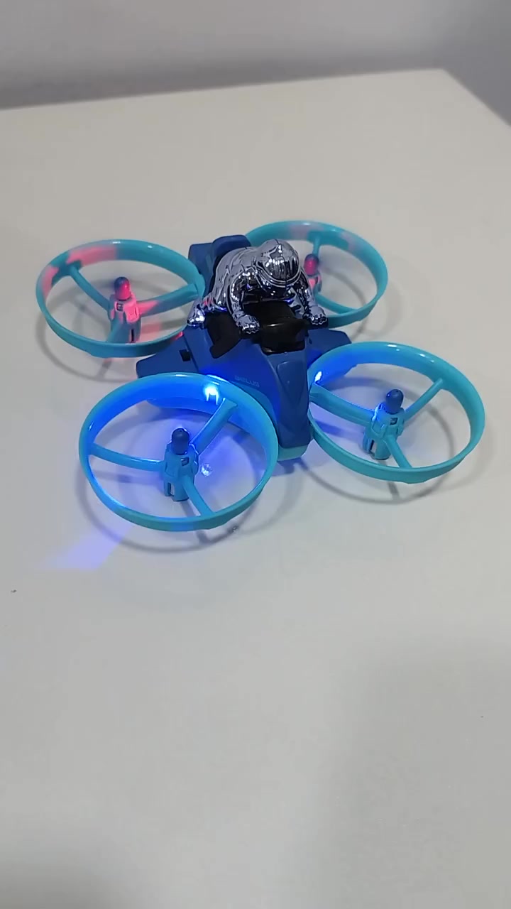 درون


**إذا كنت صاحب هذا الإعلان وتريد حذفه لأي سبب، رجاءا أرسل رسالة إلى الدعم الفني**