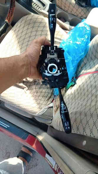 ئاماده ين بؤداگرتى پيشوو دواى كياكانتان ئيشى جوانوو ضه مان عه شياى كيايشمان لابه رده سته 93تا96 
ناونيشان سليمانى چوارچرا 
***********
***********
