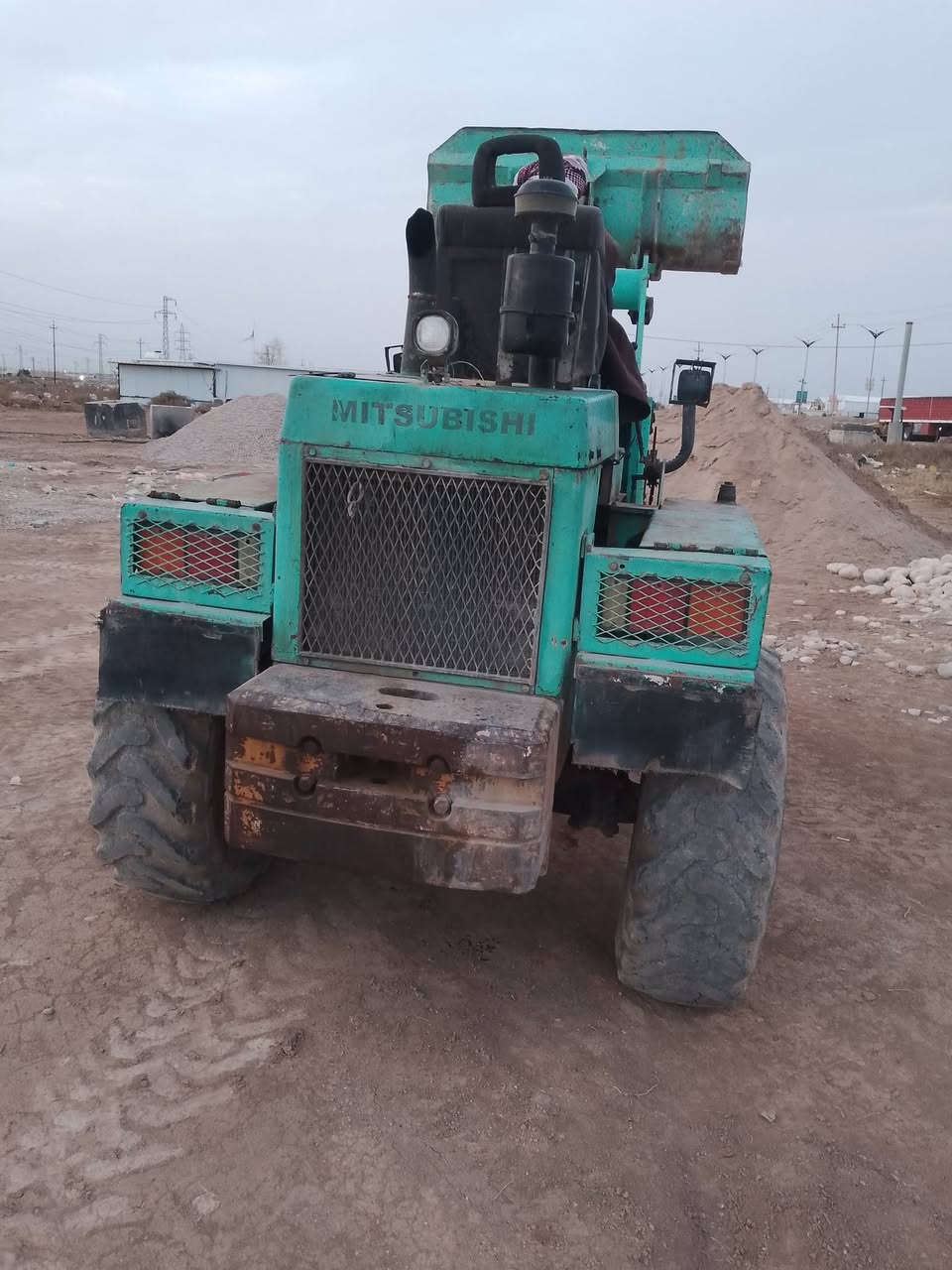 بسم الله الرحمن الرحيم شفل مسبوشي حجم50للبيع سنويه وارقام كامله ***********
