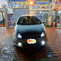 شيري ايوان • ٢٠١٣ • رقم بغداد