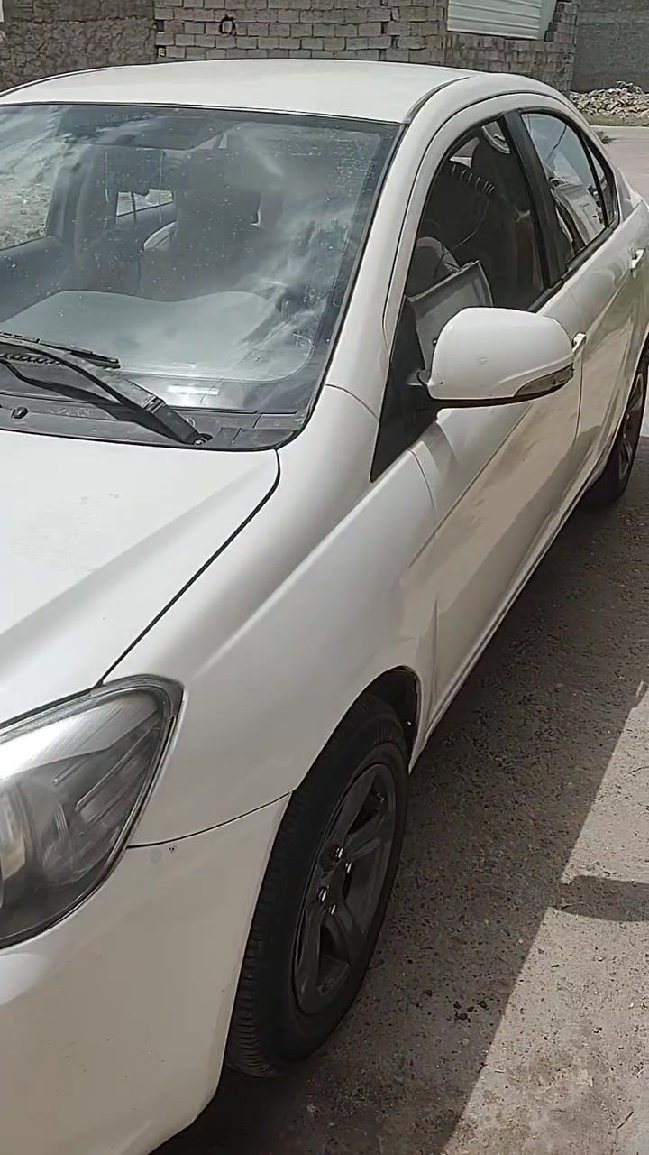 من رخصة الادمن كرات ويل ڤولكس موديل 13  امراوس بيكب كرات ويل او كنو


**إذا كنت صاحب هذا الإعلان وتريد حذفه لأي سبب، رجاءا أرسل رسالة إلى الدعم الفني**