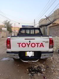 بيكم للبيع 2017 قطره صبغ مابيه بيه بارد قليل سياره جديده ثاني يوم تحوي...