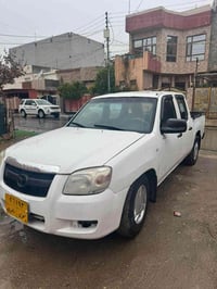 بيكب • ٢٠٠٨ • زاخو