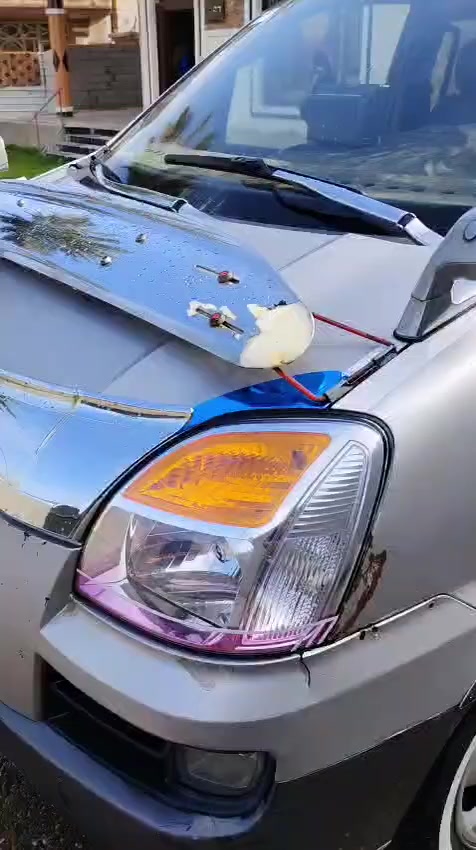 سياره 2007 فول تكمه اوسنويه رقم بغداد انكليزي مكان بغداد للمشاهده مدينه بيه بحار ***********
