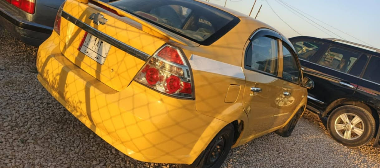 تفاصيل 
***********
