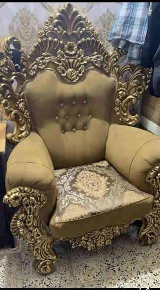 اللهم صل على محمد وآل محمد🌹🌹
توكلنا على الله 🤲
مكلف بالنشر تخم ملكي للبيع سعره (900 الف) جديد
للاستفسار مراسلة الصفحة او الاتصال على الرقم
***********
أو الرقم ***********
الرقمين بيهن واتساب
العنوان /بغداد /الشعله
