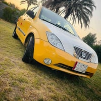 طيبه موديل ١٦ كير مكينه مبدله كيا ريو كفاله رقم بغداد تحويل ثاني يوم ح...
