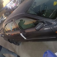 لانسر ٢٠٠٢ • مكينة ٢٠٠٠ • سنويه ٢٠٢٨