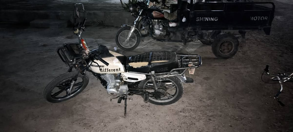 السلام عليكم البيع تايكر خمسه كير 
موديل 20/ ما مفتوح 
مكاني بيجي البوجواري


**إذا كنت صاحب هذا الإعلان وتريد حذفه لأي سبب، رجاءا أرسل رسالة إلى الدعم الفني**