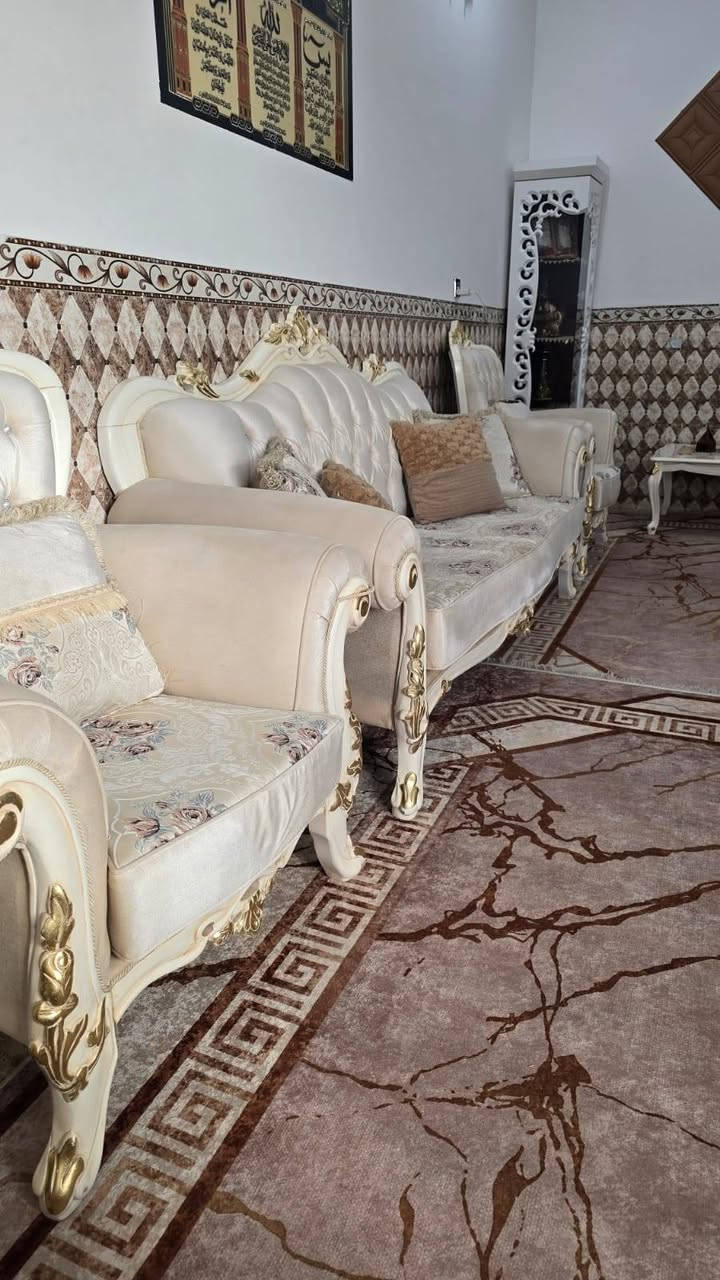 *********** واتساب
