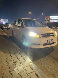 ابصم • محرك جديد • رقم بصرة