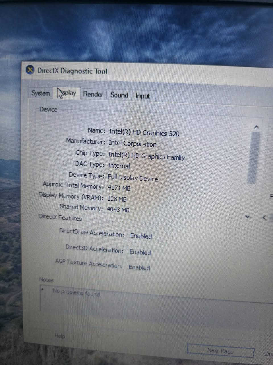 🔥 عرض خاص ومحدود من مكتب سمارت فيو 🚨🔥
💥 أقوى عروض لابتوبات Dell بمعالج Core i7 الجيل السادس 💥
🎮 مع كرت شاشة AMD منفصل 🔥
━━━━━━━━━━━━━━
1️⃣ 💻 العرض الأول | الاقتصادي 🔥
🔹 Dell Latitude 5570
🧠 Core i7 | الجيل السادس
💾 RAM: 8GB
⚡ SSD: 256GB
🖥️ الشاشة: 15.6 إنش
🎮 كرت الشاشة:
▫️ Intel: 4GB
▫️ AMD منفصل: 2GB
🚀 المجموع: 6GB
💰 السعر: 295,000 دينار فقط 🔥
━━━━━━━━━━━━━━
2️⃣ 💻 العرض الثاني | أداء أعلى 🔥🔥
🔹 Dell Latitude 5570
🧠 Core i7 | الجيل السادس
💾 RAM: 16GB
⚡ SSD: 256GB
🖥️ الشاشة: 15.6 إنش
🎮 كرت الشاشة:
▫️ Intel: 8GB
▫️ AMD منفصل: 2GB
🚀 المجموع: 10GB 💥
💰 السعر: 345,000 دينار فقط 🔥
━━━━━━━━━━━━━━
✨ الجهازين مستعمل نظيف جداً بنسبة 98% ✨
🛡️ ضمان وفحص لمدة شهر كامل
🔄 استبدال بنفس الموديل عند وجود خلل مصنعي
............
🎁 ويجي ويا الجهاز:
🔌 شاحن أصلي
💼 حقيبة لابتوب
🖱️ ماوس هدية
...,......
🚚 التوصيل لجميع محافظات العراق بـ 5,000 دينار فقط 📦
........
📍 العنوان:
الأنبار - حديثة - بروانة  قرب مدرسة نهر دجلة
.........
📞 للحجز والاستفسار:
☎️ ***********
📲 واتساب: ***********

🔥 السعر ثابت 🔥

#مكتب_سمارت_فيو #عرض_خاص #Dell #لابتوبات #الأنبار #حديثة #العراق
