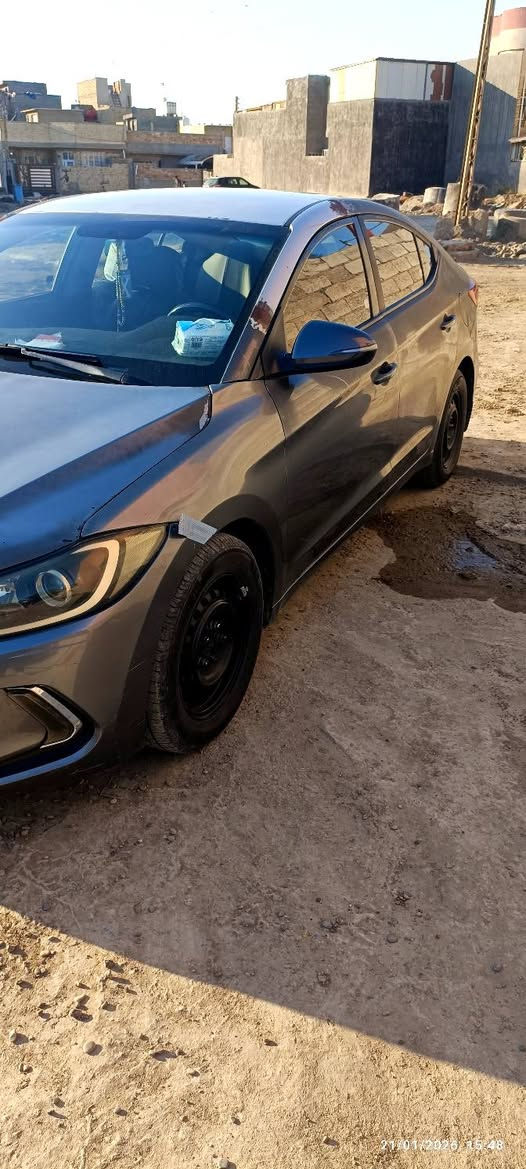 للبيع الانترة موديل 17 سعر 100 ***********
