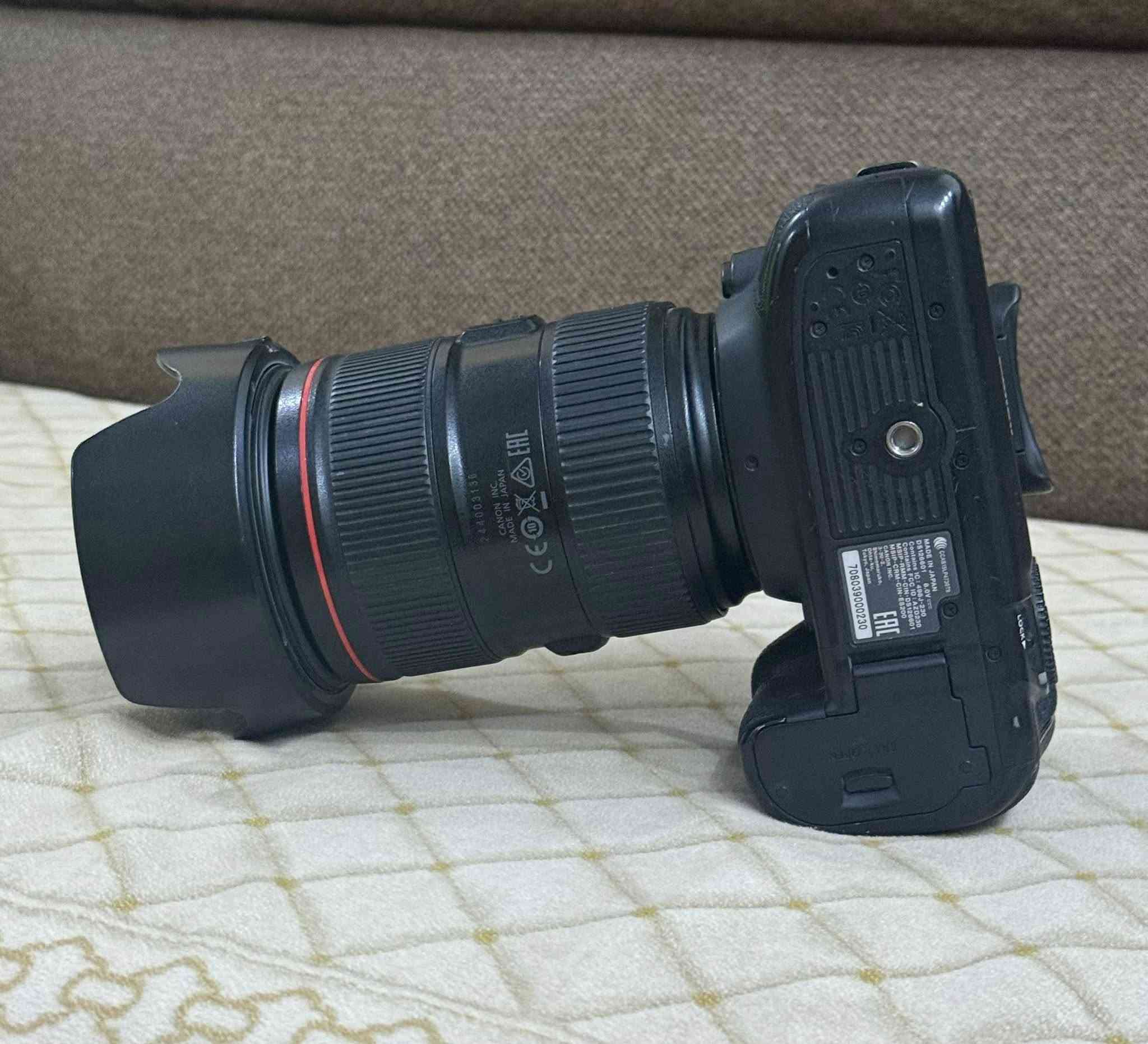 السلام عليكم هاي الكامره نضافه 95 ‎%‎ ستخدام كلش قليل التفاصيل هذا رقمي *********** تصال فقط مابي واتساب
