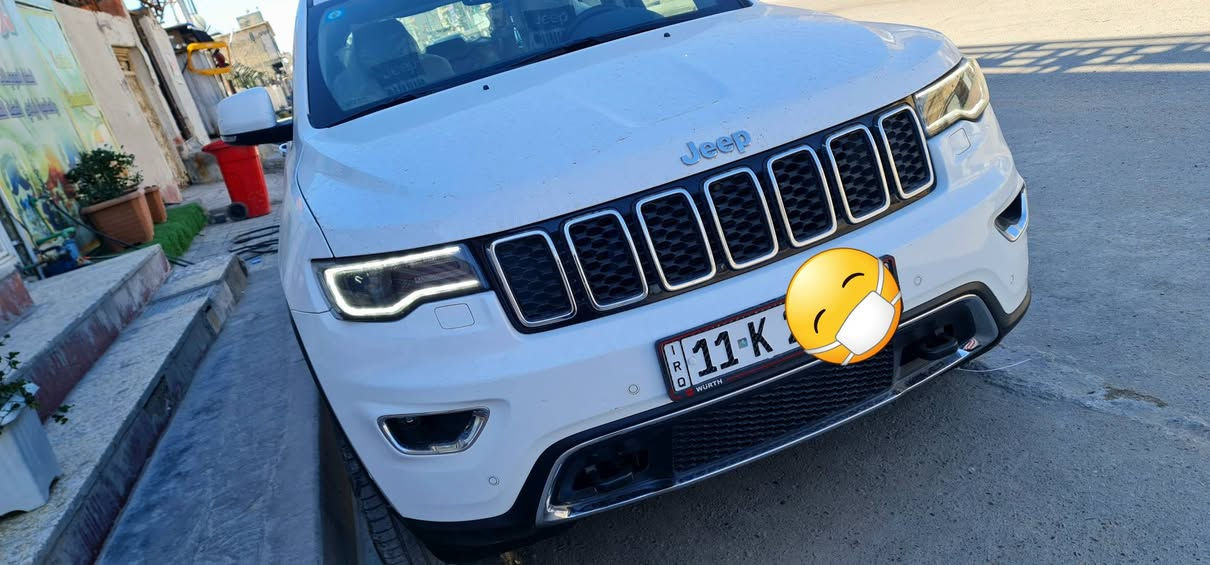 السلام عليكم قطعة نادره لمنتد ٢٠٢١
فول الفول مكفوله كفاله عامه رقم مميز 

ماشيه ٥١ الف كيلو 

غراض الشركه باسمي رقم بغداد دولي خليجيه خليجيه 

حاليا في بغداد 

السعر ٣٣٧ 

تلفون *********** 

سياره على وضع الشركه
