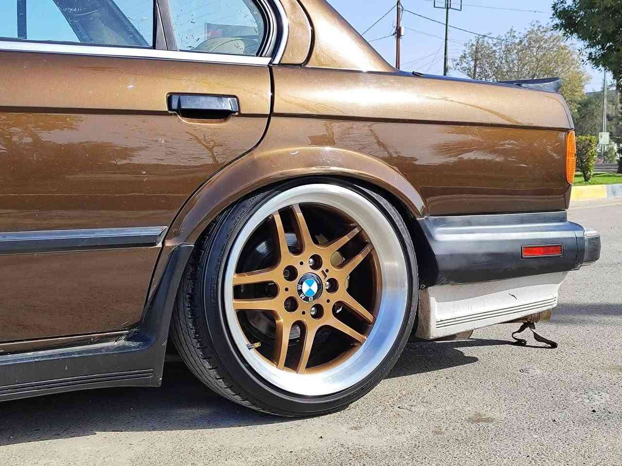 سلام عليكم تخم ويل ام نضيفات  حجم 17 بي تخم تاير جديد مكاني بغداد دوره
***********
