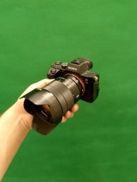 سوني مارك ثري للبيع الشتر ٤٦الف مكاني بغداد  السعر مليون و ٦٠٠مع العدس...