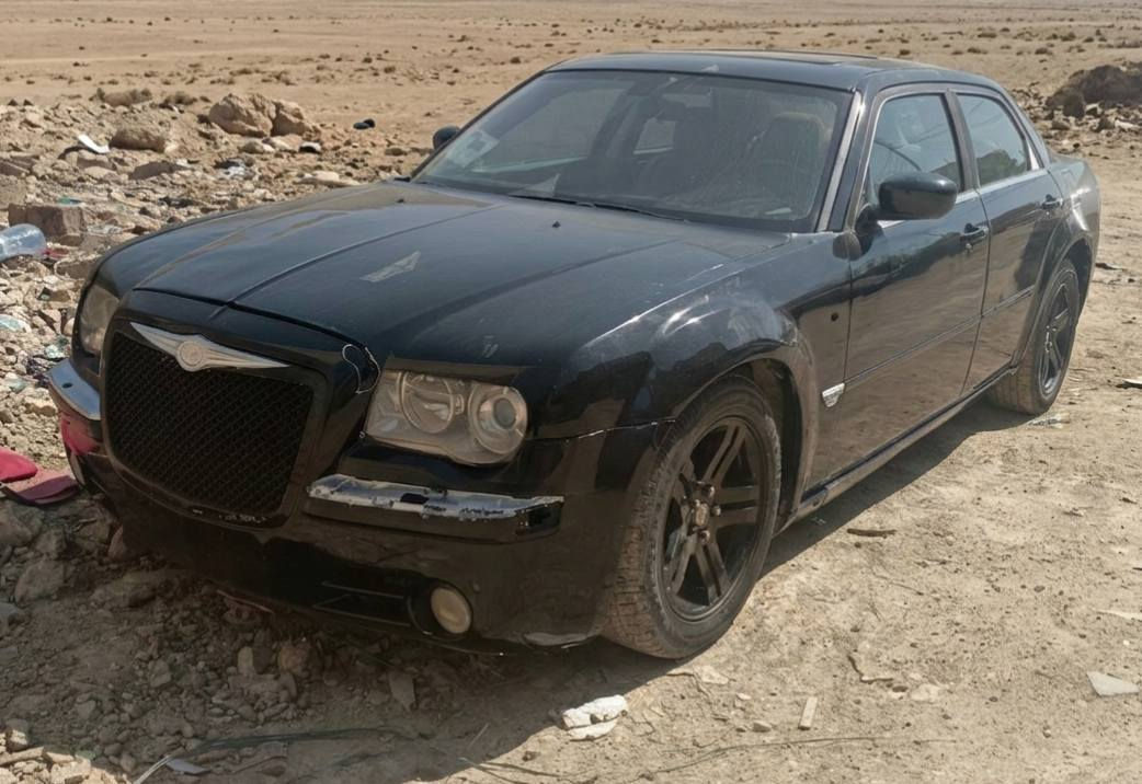 اوباما هيمي 2010 كوم حديد تراب لشه تراب سيارة كصه قمارة بس تخربط تمشي معدل يراد الها ادامه وترتيب سيارة اطيها فحم ماعرف كلشي بيها بيع 25 قفل ماكو اوباما ب25 معاجبك منشور اعبرة او مراوس شعدك نزل مكاني بغداد ***********
