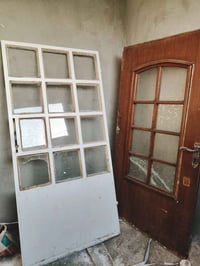 ثنينهم • ديكور • للبيت