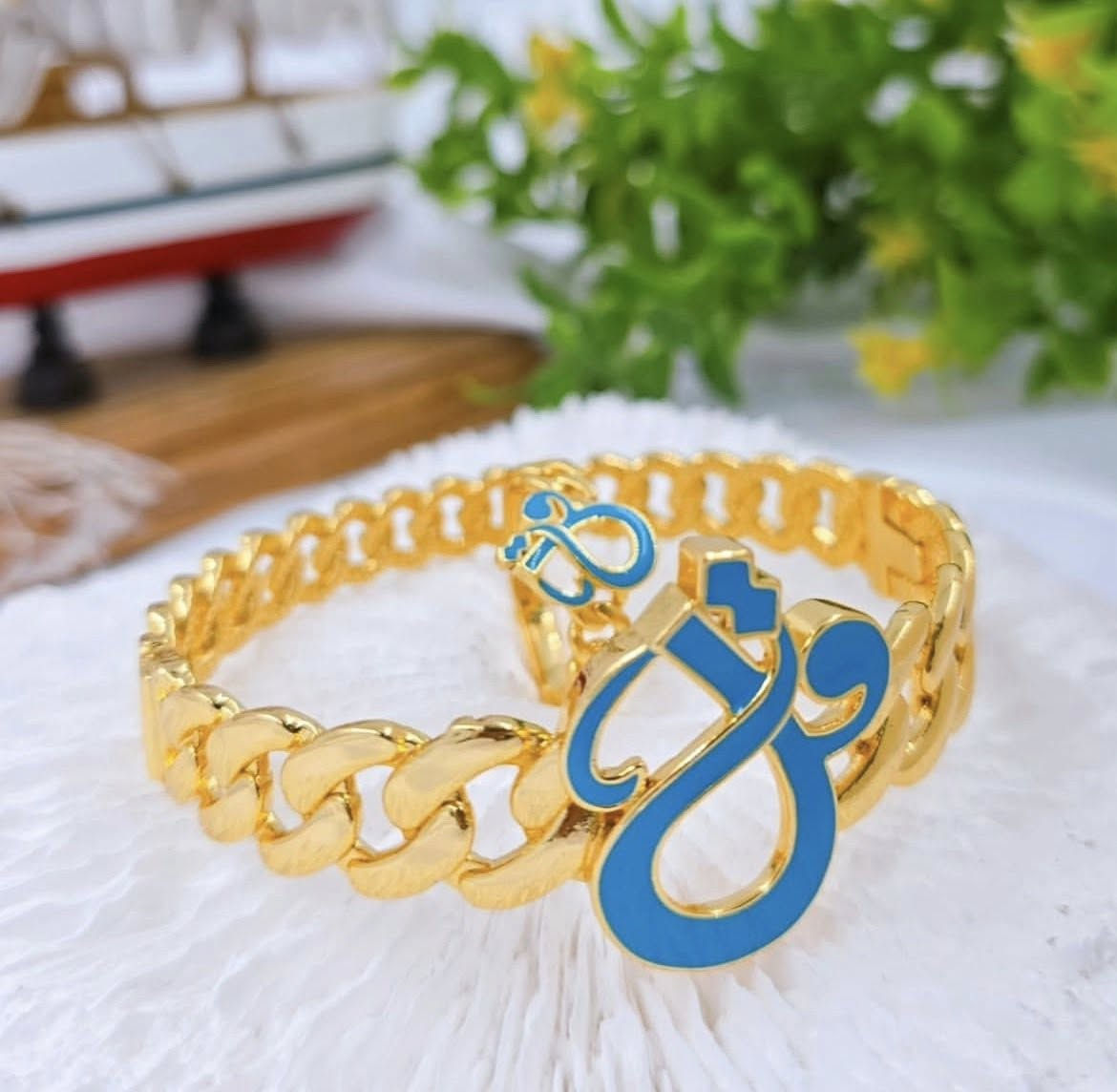 فينوس سنتر للاكسسوارات والذهب البرازيلي الاصلي 💫 
نهتم بادق التفاصيل ونختار لكم الأحدث والأجمل 🌹العنوان 📍 ديالى المقدادية حي المعلمين شارع المخضر  داخل مجمع العزاوي @ متوفر خدمة 🚛


**إذا كنت صاحب هذا الإعلان وتريد حذفه لأي سبب، رجاءا أرسل رسالة إلى الدعم الفني**