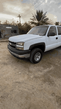 السيد مدير الكروب الموقر المحترم ❤️
سلفادور موديل 2006
مزاد وزاره الداخليه 🚀🚀👇
محرك وكير بلادي كير اوتو 
نتكفلها من الضربه او الكص او اي عيب شرعي
تسجل بابل او اي محافضه بطلب سياره جاهزه نتكفل المحرك  والكير والاكسن والشاصي وعلا الفحص📶 ونتكفل@ كافه اصوليات السياره 🌹تستلم وثيقه استلام العجله الاصليه مع مكاتبه مع صاحب المزاد مع وكاله ام الباركود بنفس اليوم✅
تكاليف الرقم على المشتري والبصمه علينه السعر l65$ 
المراوس مقبول  التفاصيل داخل الفيديو
               *********** اتصال مع واتساب
 العنوان بابل المسيب نزلات أولاد مسلم قريب صور الوالي
