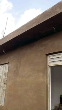 خلفه لبخ جراره سقل طلس تصفير جص بورك نثر شغل درجه اولى  تواصل 07839374...